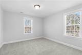 3051 Loch Drive - Photo 17