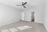 3051 Loch Drive - Photo 19