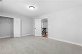 3051 Loch Drive - Photo 20