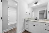 3051 Loch Drive - Photo 21