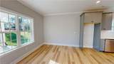 3043 Loch Drive - Photo 24