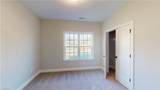 3043 Loch Drive - Photo 28