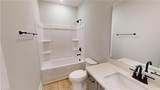 3043 Loch Drive - Photo 29