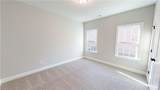 3043 Loch Drive - Photo 30
