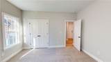 3043 Loch Drive - Photo 31