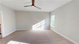 3043 Loch Drive - Photo 33