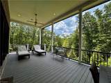 109 Wyncrest Terrace - Photo 45