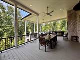 109 Wyncrest Terrace - Photo 46