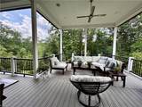 109 Wyncrest Terrace - Photo 47