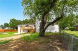 420 Collinwood Drive - Photo 33