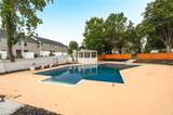 420 Collinwood Drive - Photo 37