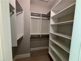 5477 Meadowlark Court - Photo 15