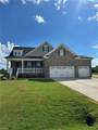 8503 Lemur Lane - Photo 1