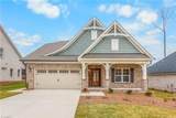 241 Shady Brook Lane - Photo 1