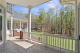 447 Willow Pond Lane - Photo 5
