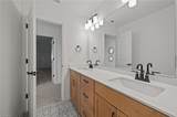 212 Mountain Maple Drive - Photo 36