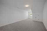 212 Mountain Maple Drive - Photo 37