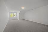 212 Mountain Maple Drive - Photo 39