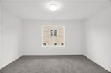 3607 Townland Circle - Photo 25