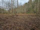 00 Elk Creek Darby Road - Photo 10