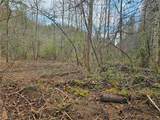 00 Elk Creek Darby Road - Photo 11