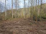 00 Elk Creek Darby Road - Photo 12