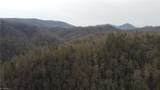 00 Elk Creek Darby Road - Photo 14