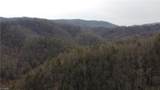 00 Elk Creek Darby Road - Photo 15