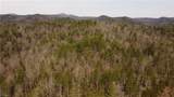00 Elk Creek Darby Road - Photo 16