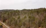 00 Elk Creek Darby Road - Photo 18