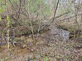 00 Elk Creek Darby Road - Photo 3