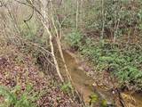 00 Elk Creek Darby Road - Photo 4