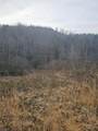 00 Elk Creek Darby Road - Photo 5