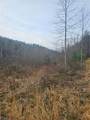 00 Elk Creek Darby Road - Photo 6