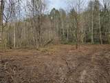 00 Elk Creek Darby Road - Photo 8