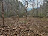 00 Elk Creek Darby Road - Photo 9