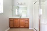 3620 Spanish Peak Drive - Photo 10