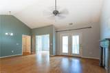 3620 Spanish Peak Drive - Photo 3