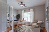 3620 Spanish Peak Drive - Photo 4