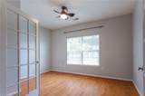 3620 Spanish Peak Drive - Photo 5