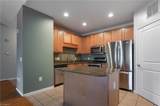 3620 Spanish Peak Drive - Photo 6