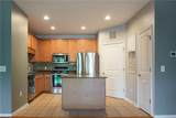 3620 Spanish Peak Drive - Photo 7