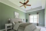 3620 Spanish Peak Drive - Photo 8