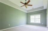 3620 Spanish Peak Drive - Photo 9