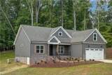 376 Wild Fern Lane - Photo 4