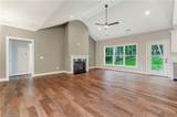 376 Wild Fern Lane - Photo 5