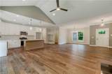 376 Wild Fern Lane - Photo 6