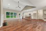 376 Wild Fern Lane - Photo 7