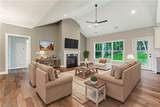 376 Wild Fern Lane - Photo 8