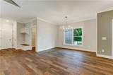376 Wild Fern Lane - Photo 9
